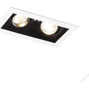 Rendl R12857