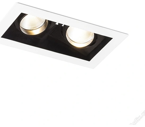 Rendl R12857