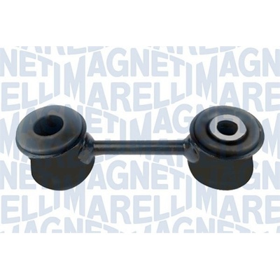 Opravná sada ulożenia stabilizátora MAGNETI MARELLI 301181313240