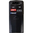 UNI-T UT-D07A Bluetooth