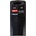 UNI-T UT-D07A Bluetooth