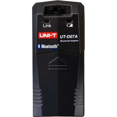 UNI-T UT-D07A Bluetooth