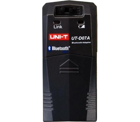 UNI-T UT-D07A Bluetooth