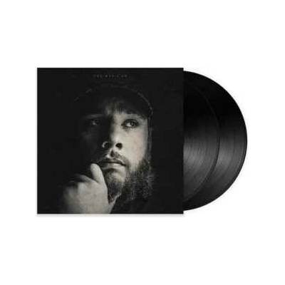 Luke Combs - The Way I Am LP
