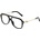 Tiffany & Co Tiffany & co. tf2283 - 8001 дамски (tf2283 - 8001)