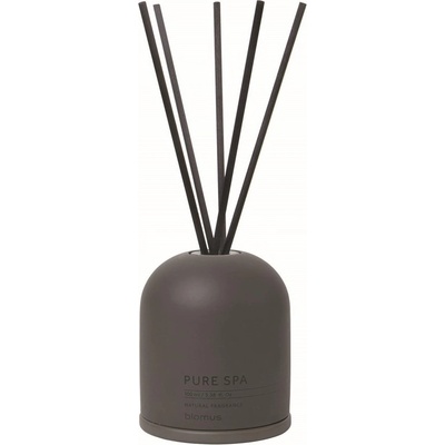 Blomus Aroma difuzér FRAGA Kyoto Yume