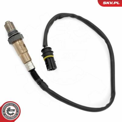 Lambda sonda ESEN SKV 09SKV148