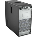 Сървъри Dell PowerEdge T150 PET150CM2