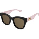 Image 1 of Gucci GG0998S 005