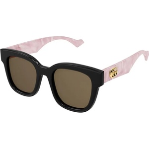 Gucci GG0998S 005 Слънчеви очила