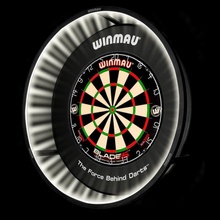 Winmau Plasma Light Osvetlenie
