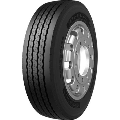 PETLAS NH100 285/70 R19,5 150J