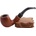 Izmael FT00470