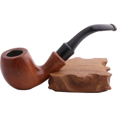 Izmael FT00470