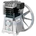 Abac Глава за компресор Abac B3800B (6218739400)