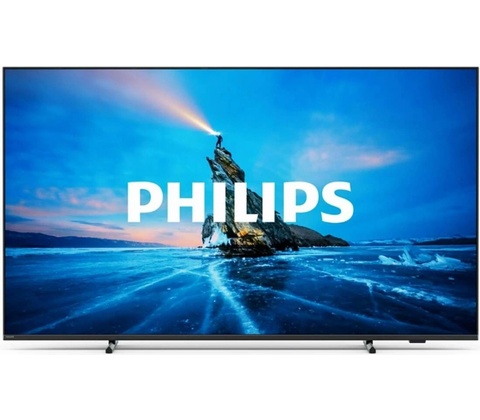 Philips 55PML8709