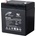 Ritar Батерия за ups и СОТ ritar - ritar-rt1250-1 (ritar-rt1250-1)