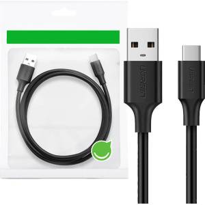 UGREEN US184 20882
