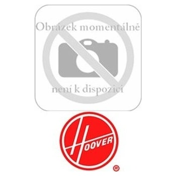 Hoover H64 Freespace a Sprint - 5 ks