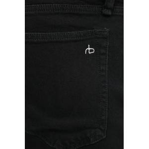 rag & bone Дънки (MED22S1223L5BK)