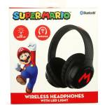 OTL TECHNOLOGIES Super Mario (1255) Слушалки