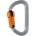 Petzl Bm´D