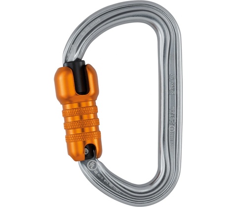 Petzl Bm´D