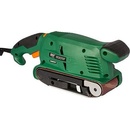 Asist AE3B60DN