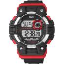Q&Q G31A-001VY