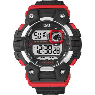 Q&Q G31A-001VY