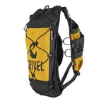 Grivel Раница Grivel MOUNTAIN RUNNER EVO 10 S/M yellow