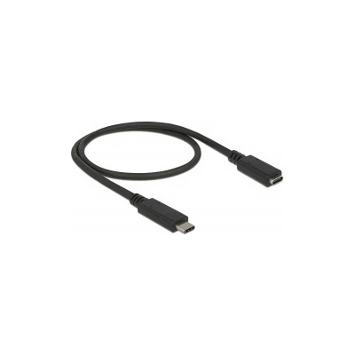 Delock 85532 USB 3.1 Gen 1 USB Type-C