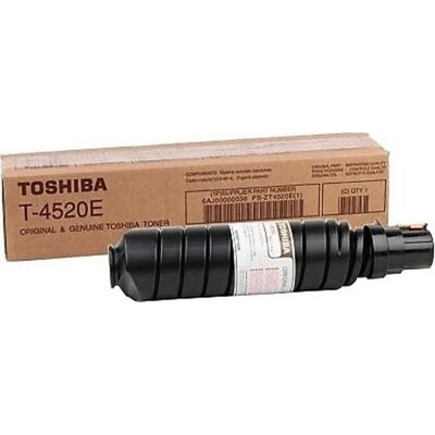 Toshiba T-4520 - originálny
