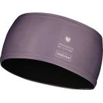 Maloja Лента за глава Maloja StrichkogelM. Headband - Stormy Lilac - размер One Size (904-6996-0611)