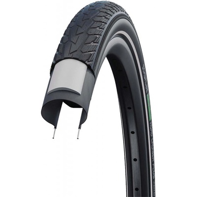 Schwalbe Road Cruiser Plus 26x1.75"
