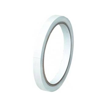 Image 1 of Двойнолепяща лента 48mm x 25m (08785-А)