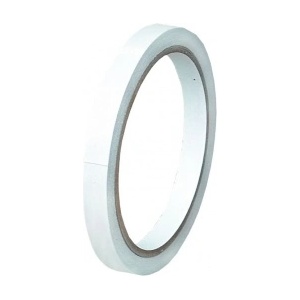  Двойнолепяща лента 48mm x 25m (08785-А)