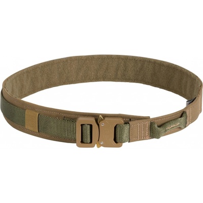 Opasok Direct Action Mustang Rescue Adaptive Green