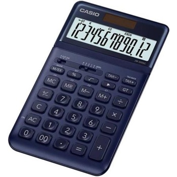 Image 1 of Casio JW-200SC-NY