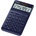 Casio JW-200SC-NY
