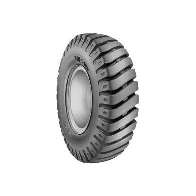 BKT EM937 HD E3/L3 14-24 168B TL