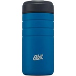 Esbit Majoris 0,45 l
