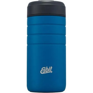 Esbit Majoris 0,45 l