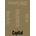 Capital - Goldsmith Kenneth