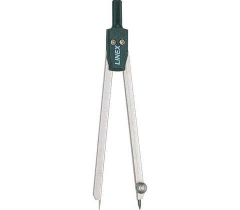 Linex 75 čierne
