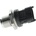 BOSCH 0 281 008 513