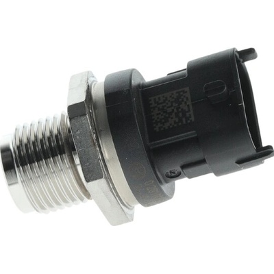 Snímač tlaku paliva BOSCH 0 281 008 513 (0281008513)