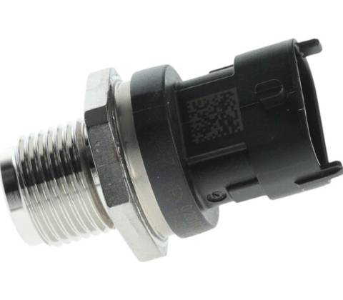 BOSCH 0 281 008 513