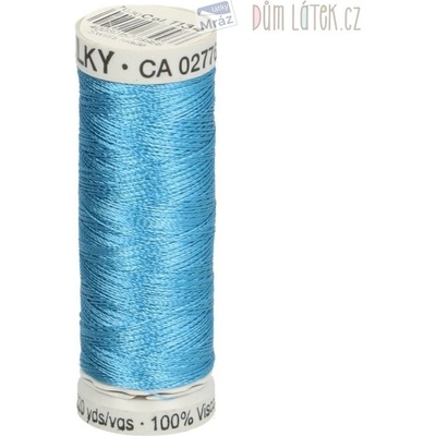 Nit Gütermann Sulky Rayon 1134