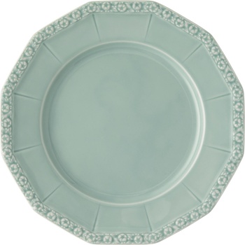 Rosenthal Чиния за вечеря Maria en Vogue Mint 27, 7 см (10430 407167 10226)